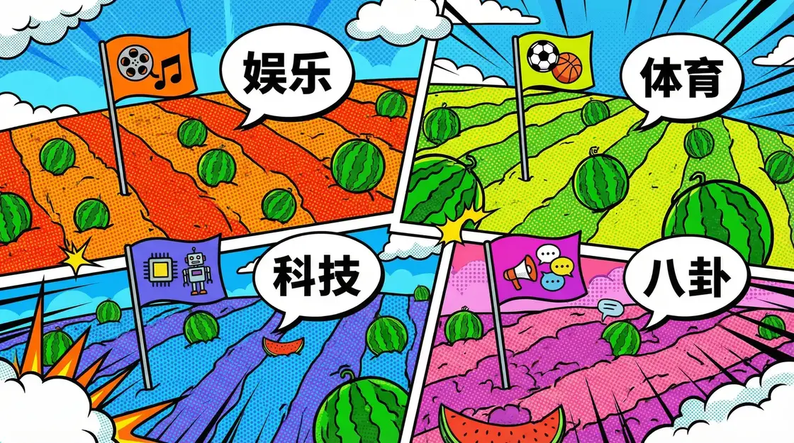 h文-h文视频官方平台|高清无码h文在线播放 娱乐瓜田分类