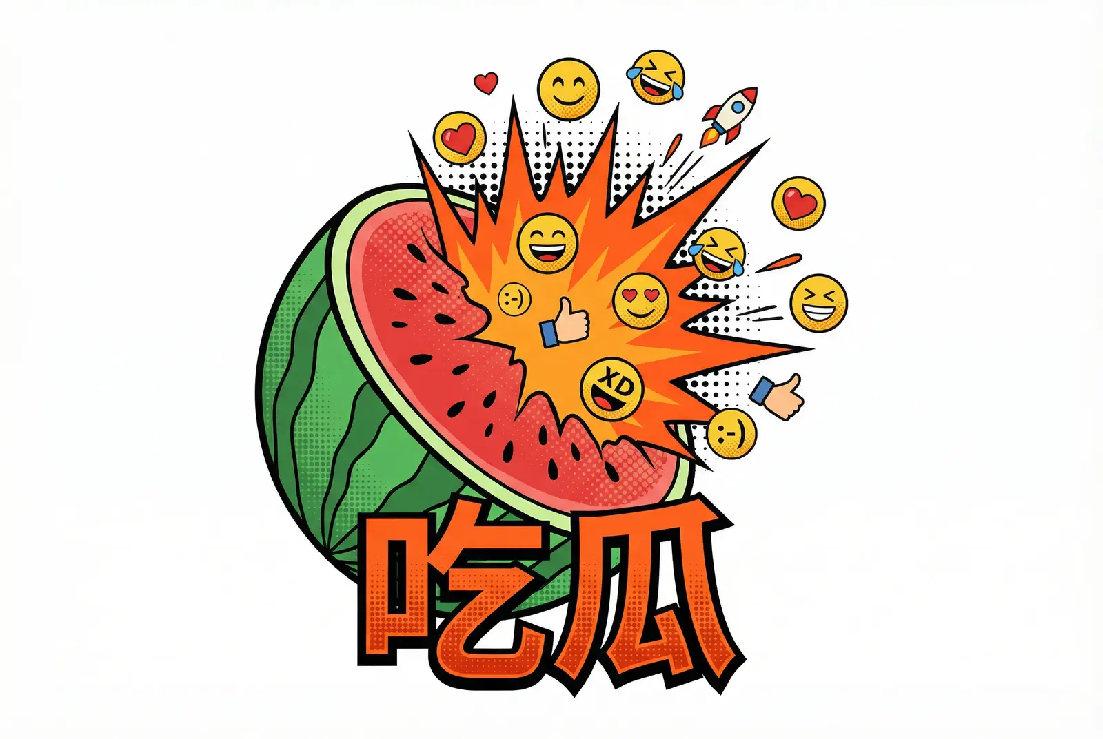 h文-h文视频官方平台|高清无码h文在线播放 社区Logo