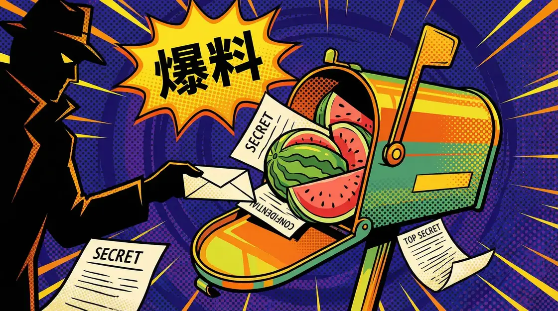 h文-h文视频官方平台|高清无码h文在线播放 匿名爆料通道漫画插图